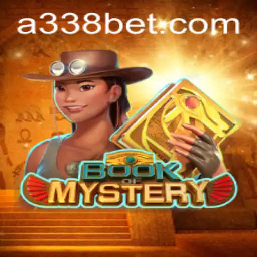 Explorando o Fascinante Mundo de BookofMystery: Um Guia Completo
