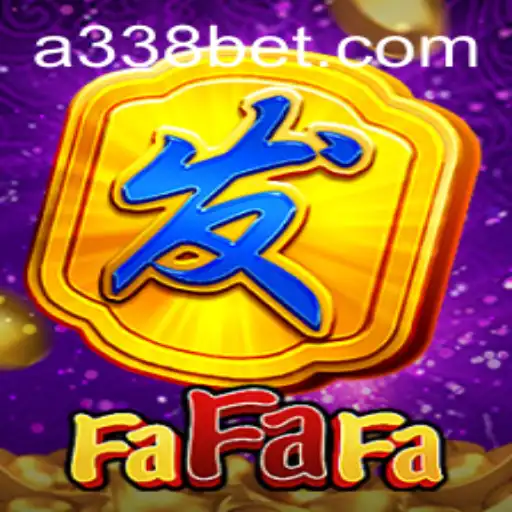 Explorando o Mundo de FaFaFa: O Jogo que Conquistou os Entusiastas das Slots