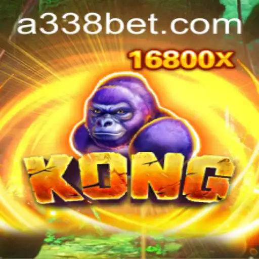 Descubra o Mundo do Jogo Kong: Regras e Inovações com 338bet