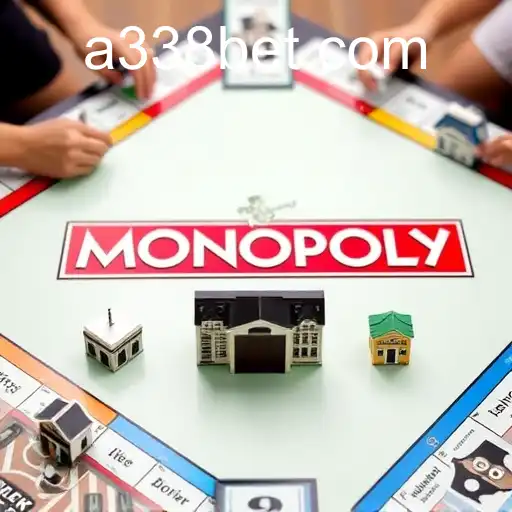 Monopoly