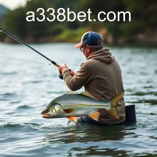 Pesca