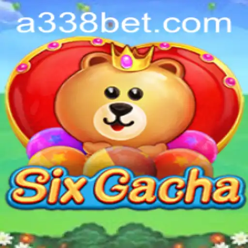 Explorando o Universo de SixGacha e Seu Impacto no Cenário Atual